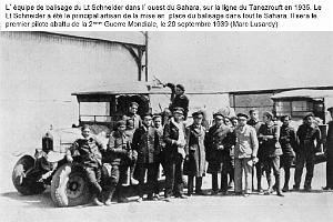 24 - Aviation Militaire (2)_000028
